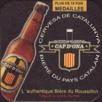 Beer coaster artisanale-des-alberes-4-small