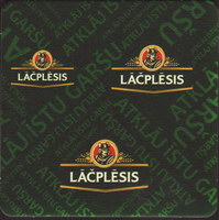 Beer coaster as-lacplesa-11