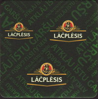 Bierdeckelas-lacplesa-11-small