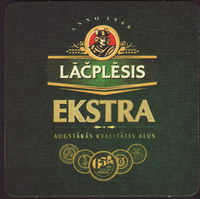 Bierdeckelas-lacplesa-12