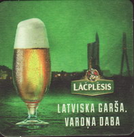 Beer coaster as-lacplesa-13-zadek-small
