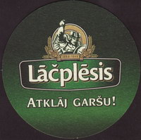 Bierdeckelas-lacplesa-14