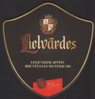 Bierdeckelas-lacplesa-19