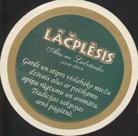Pivní tácek as-lacplesa-2-zadek