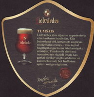 Bierdeckelas-lacplesa-5-zadek-small