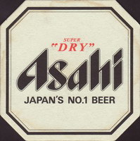 Beer coaster asahi-16-zadek-small