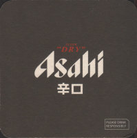 Pivní tácek asahi-28-oboje-small