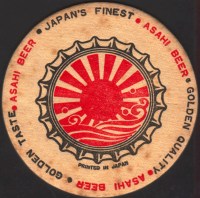 Bierdeckelasahi-35-small