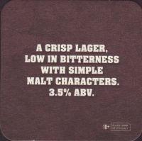 Beer coaster asahi-droughtmaster-1-zadek-small