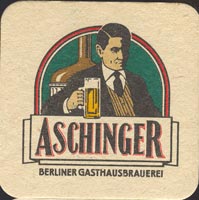 Bierdeckelaschinger-2