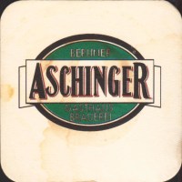 Pivní tácek aschinger-5-small.jpg