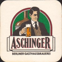 Pivní tácek aschinger-6-small.jpg