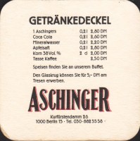Beer coaster aschinger-6-zadek-small