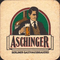 Pivní tácek aschinger-7-small.jpg