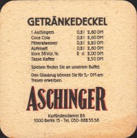 Beer coaster aschinger-7-zadek-small