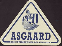 Bierdeckelasgaard-brauerei-schleswig-1