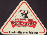 Beer coaster asgaard-brauerei-schleswig-1-zadek