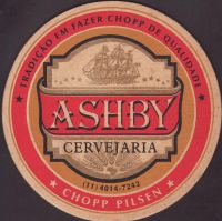 Beer coaster ashby-12-small