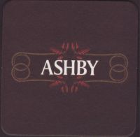 Beer coaster ashby-15-small