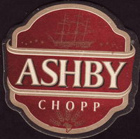 Beer coaster ashby-7-small