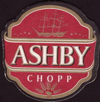 Beer coaster ashby-9-small