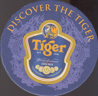 Beer coaster asia-pacific-11