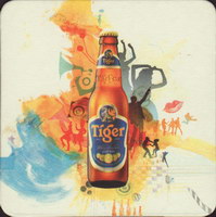 Beer coaster asia-pacific-14-zadek-small