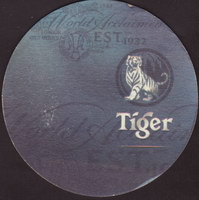 Beer coaster asia-pacific-18-small