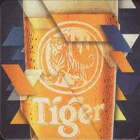 Beer coaster asia-pacific-21-zadek-small