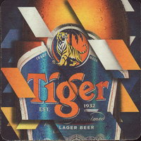 Beer coaster asia-pacific-22-zadek-small