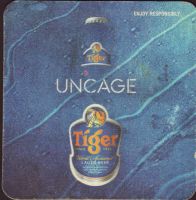 Beer coaster asia-pacific-28-small