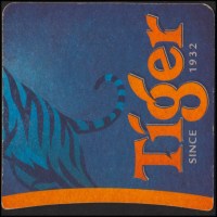 Beer coaster asia-pacific-29-zadek-small