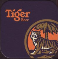 Beer coaster asia-pacific-31-small