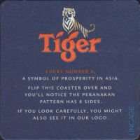 Beer coaster asia-pacific-33-zadek-small