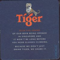 Beer coaster asia-pacific-35-zadek-small