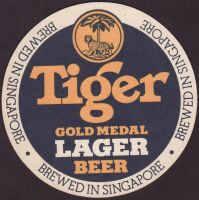 Beer coaster asia-pacific-38-oboje-small