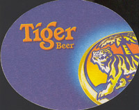 Beer coaster asia-pacific-4