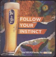 Beer coaster asia-pacific-44-small