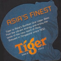 Beer coaster asia-pacific-51-zadek-small