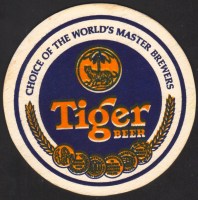 Beer coaster asia-pacific-53-oboje-small.jpg
