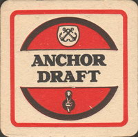 Bierdeckelasia-pacific-anchor-1-small