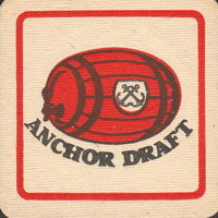 Bierdeckelasia-pacific-anchor-1-zadek-small