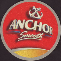 Bierdeckelasia-pacific-anchor-2-oboje-small