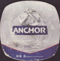 Beer coaster asia-pacific-anchor-3-oboje