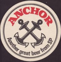 Beer coaster asia-pacific-anchor-4-oboje-small