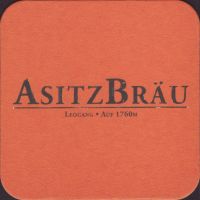 Bierdeckelasitzbrau-1