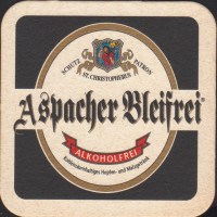 Beer coaster aspacher-3-zadek-small