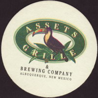 Beer coaster assets-grille-1-small