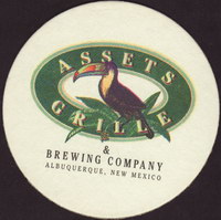 Beer coaster assets-grille-1