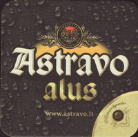 Bierdeckelastravo-6